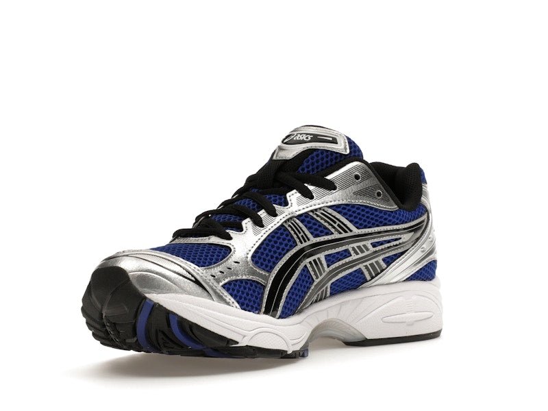 ASICS Gel - Kayano 14 Monaco Blue - ASICS - OFFseason 衣服 - 1201A019 - 401