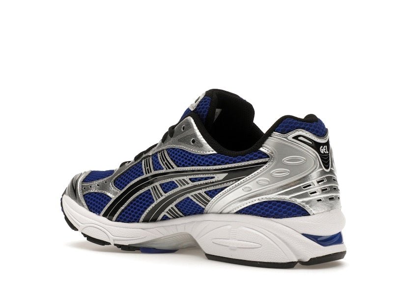 ASICS Gel - Kayano 14 Monaco Blue - ASICS - OFFseason 衣服 - 1201A019 - 401