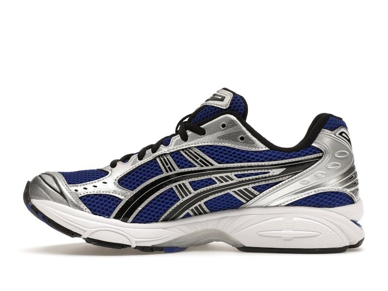 ASICS Gel - Kayano 14 Monaco Blue - ASICS - OFFseason 衣服 - 1201A019 - 401