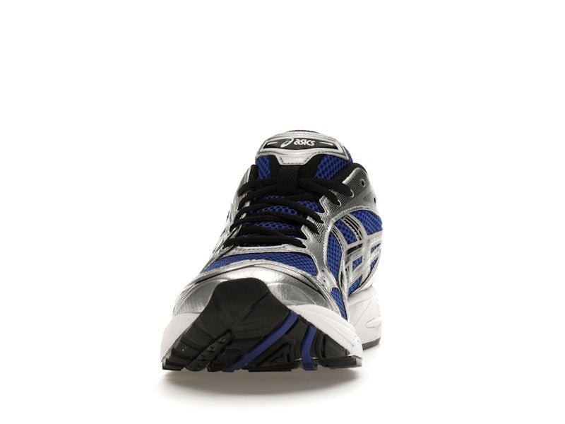 ASICS Gel - Kayano 14 Monaco Blue - ASICS - OFFseason 衣服 - 1201A019 - 401