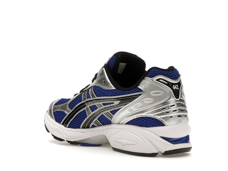 ASICS Gel - Kayano 14 Monaco Blue - ASICS - OFFseason 衣服 - 1201A019 - 401