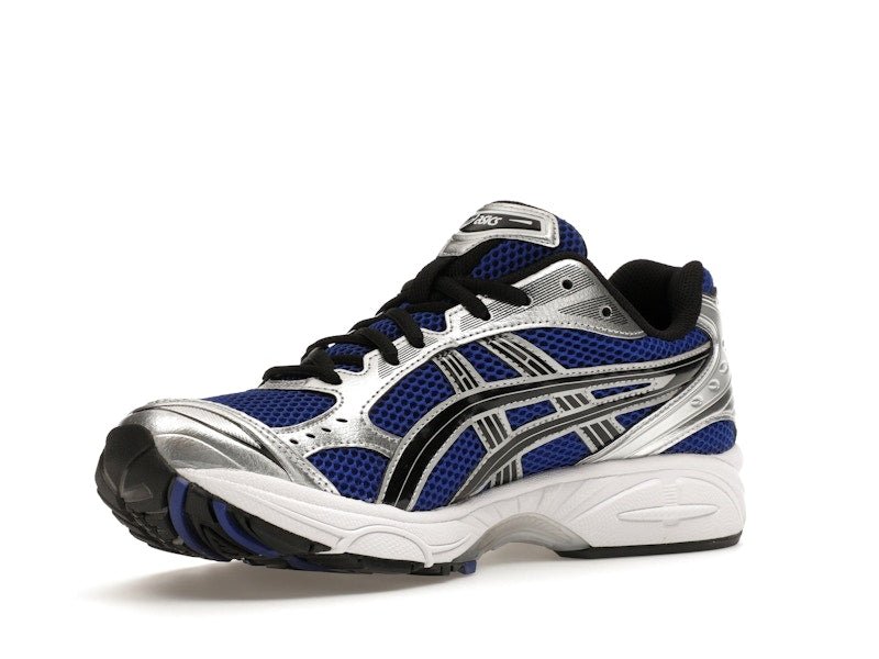 ASICS Gel - Kayano 14 Monaco Blue - ASICS - OFFseason 衣服 - 1201A019 - 401