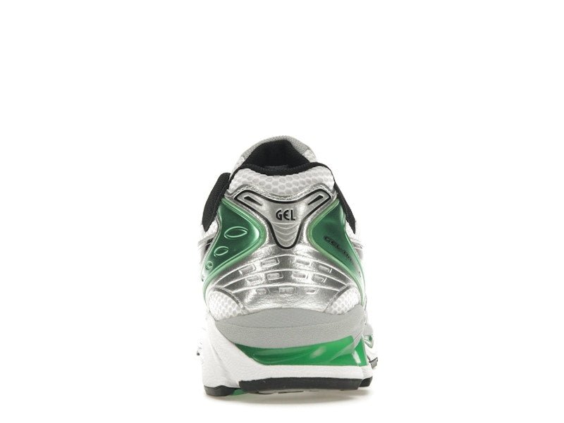 ASICS Gel - Kayano 14 White Malachite Green - ASICS - OFFseason 衣服 - 1201A019 - 110