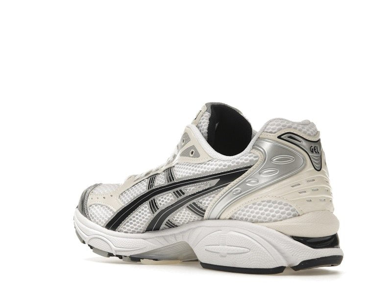 ASICS Gel - Kayano 14 White Midnight (Women's) - ASICS - OFFseason 衣服 - 1202A056 - 109