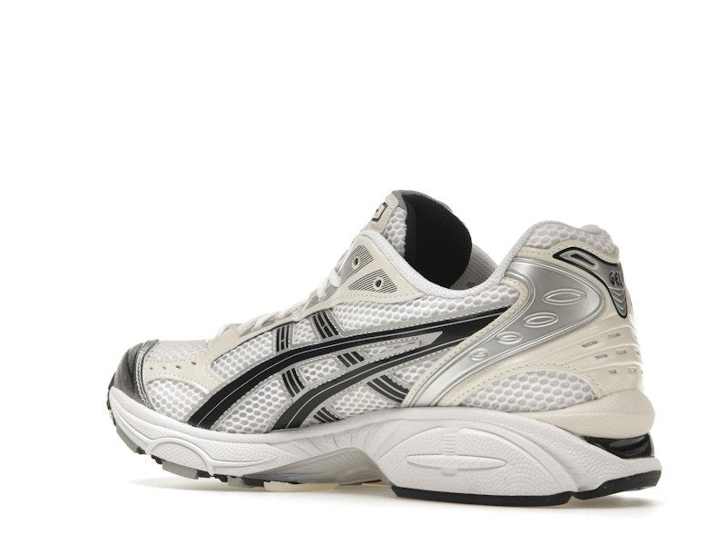 ASICS Gel - Kayano 14 White Midnight (Women's) - ASICS - OFFseason 衣服 - 1202A056 - 109