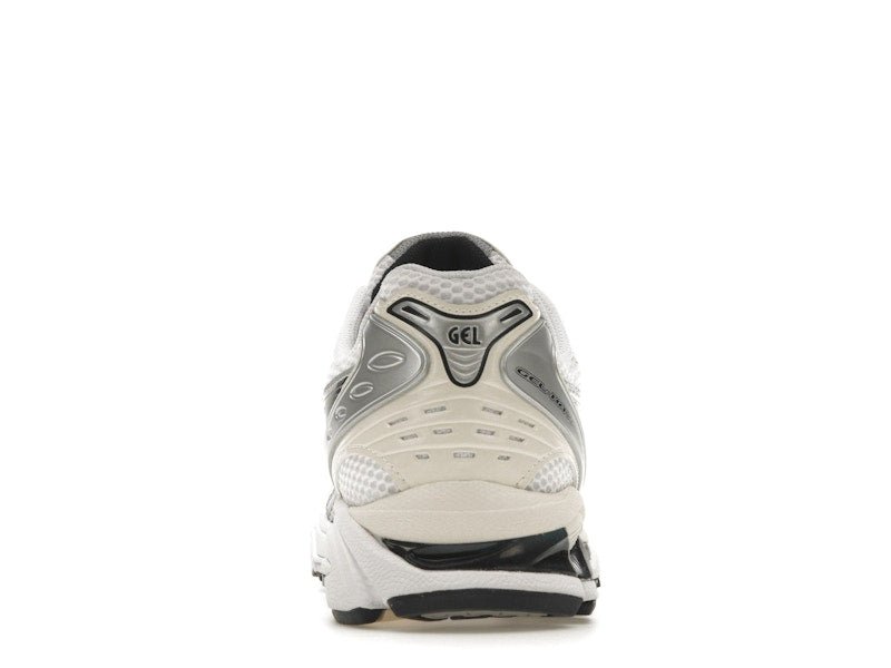 ASICS Gel - Kayano 14 White Midnight (Women's) - ASICS - OFFseason 衣服 - 1202A056 - 109