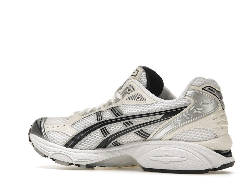 ASICS Gel - Kayano 14 White Midnight (Women's) - ASICS - OFFseason 衣服 - 1202A056 - 109