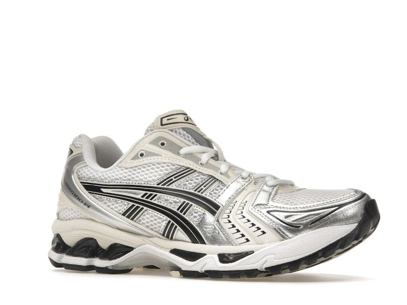 ASICS Gel - Kayano 14 White Midnight (Women's) - ASICS - OFFseason 衣服 - 1202A056 - 109