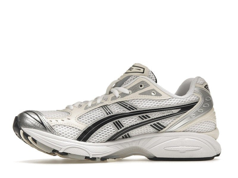 ASICS Gel - Kayano 14 White Midnight (Women's) - ASICS - OFFseason 衣服 - 1202A056 - 109