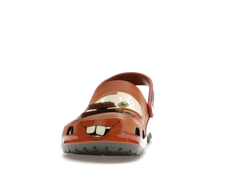 Crocs Classic Clog Mater - Crocs - OFFseason 衣服 - 209371 - 0DA