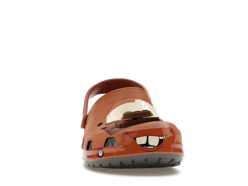 Crocs Classic Clog Mater - Crocs - OFFseason 衣服 - 209371 - 0DA