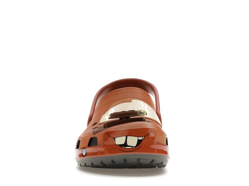 Crocs Classic Clog Mater - Crocs - OFFseason 衣服 - 209371 - 0DA