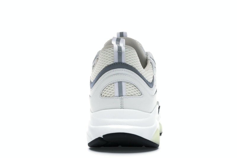 Dior B22 White Silver - Dior - OFFseason 衣服 - 3SN231YJG_H000