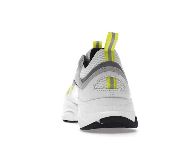 Dior B22 White Yellow - Dior - OFFseason 衣服 - 3SN231YKA H061