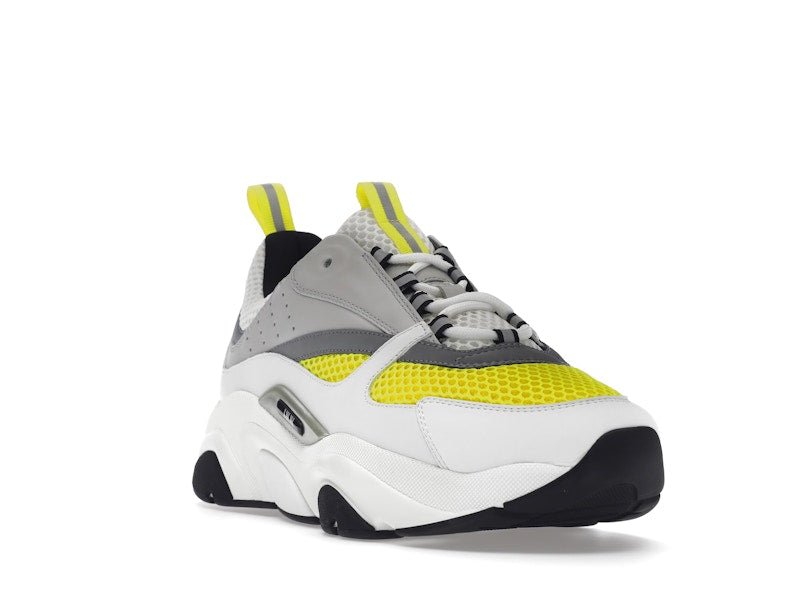 Dior B22 White Yellow - Dior - OFFseason 衣服 - 3SN231YKA H061