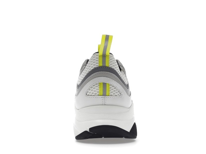 Dior B22 White Yellow - Dior - OFFseason 衣服 - 3SN231YKA H061