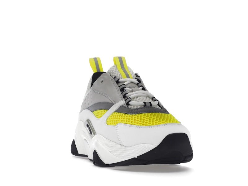 Dior B22 White Yellow - Dior - OFFseason 衣服 - 3SN231YKA H061