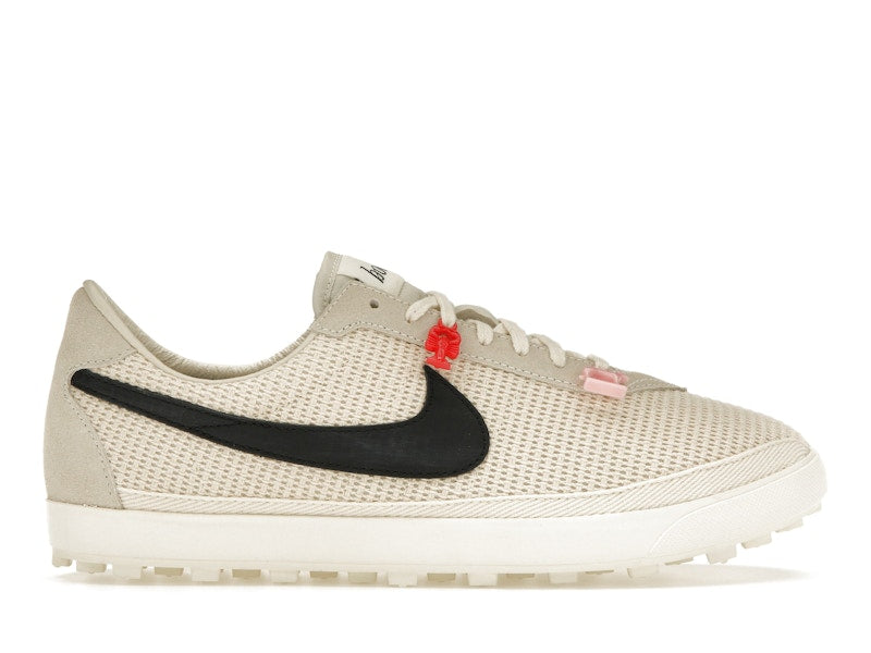 Nike Astro Grabber SP Bode Natural