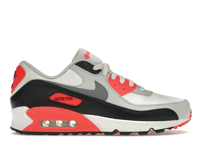 Nike Air Max 90 Gore-Tex Infrared