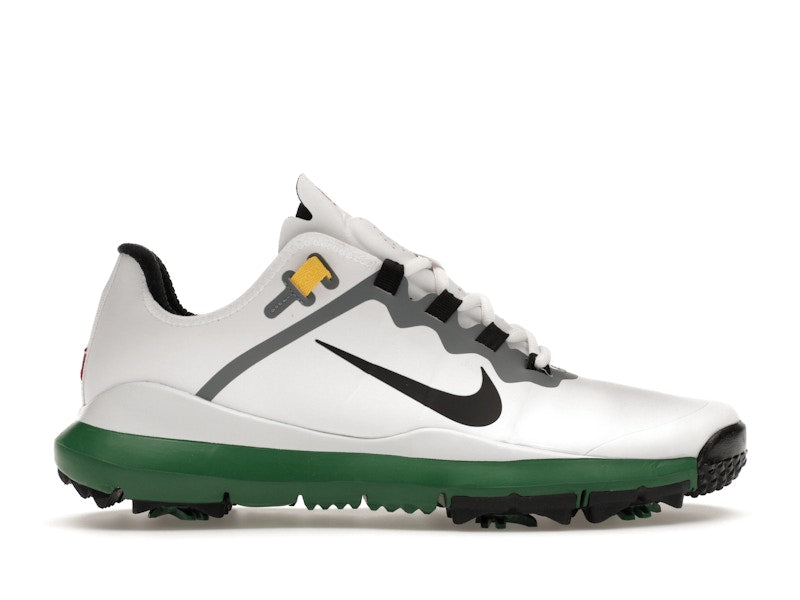 Nike Tiger Woods TW '13 Retro Masters