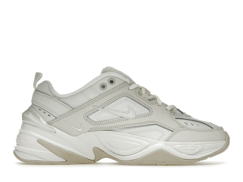 Nike M2K Tekno Summit White (Women's)