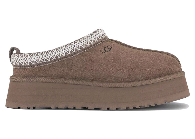 UGG Tazz Slipper Mushroom (Women's)