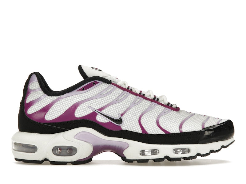 Nike Air Max Plus Lilac Bloom