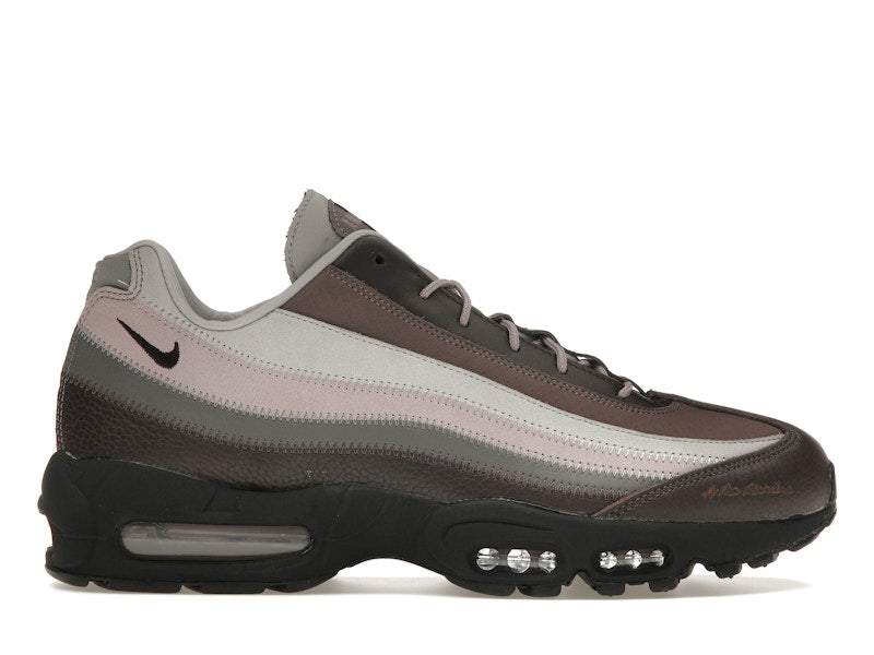 Nike Air Max 95 SP A Ma Maniére While You Were Sleeping