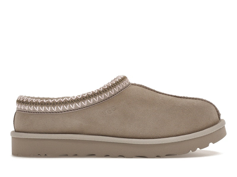 UGG Tasman Slipper Goat (Women's)