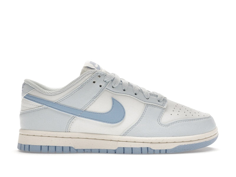 Nike Dunk Low Next Nature Blue Tint (Women's)