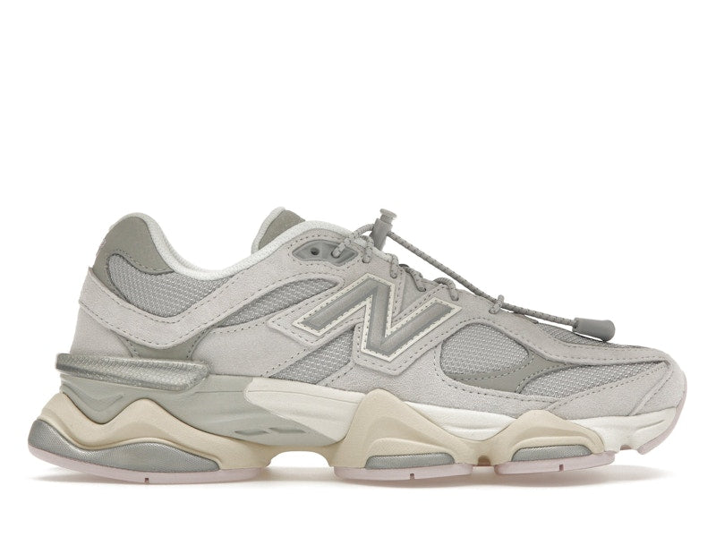 New Balance 9060 Grey Lilac