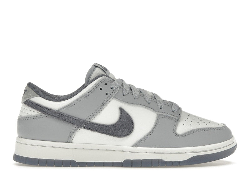 Nike Dunk Low SE Light Carbon