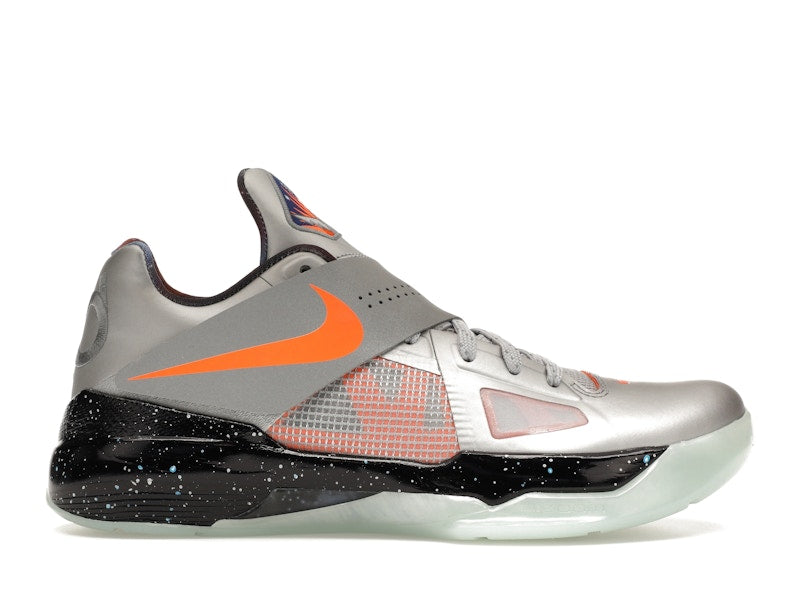 Nike KD 4 Galaxy (2024)