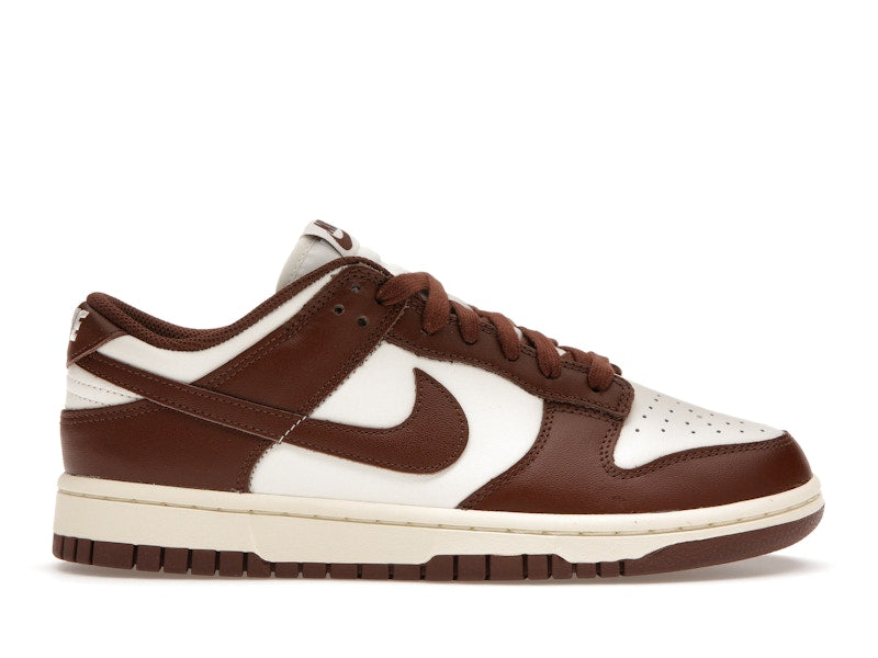 Nike Dunk Low Cacao Wow (Women's)