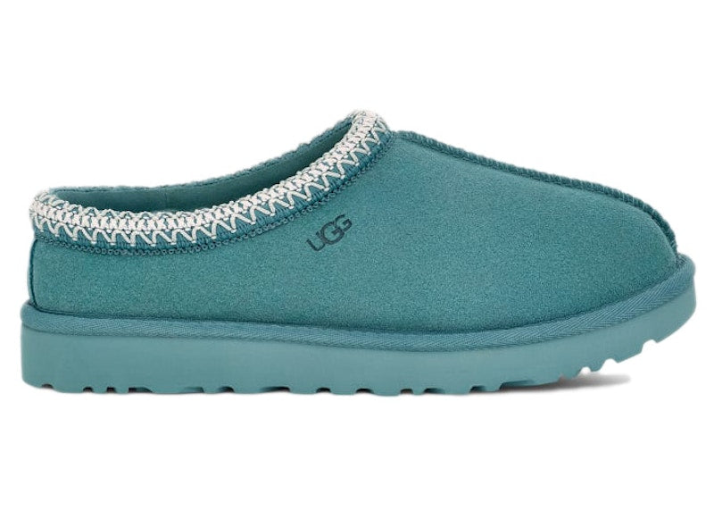 UGG Tasman Slipper Deep Ice (Women's)