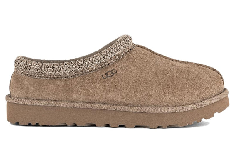 UGG Tasman Slipper Mushroom (Women's)