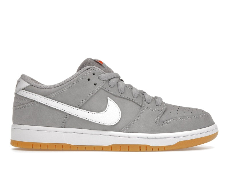 Nike SB OFFseason