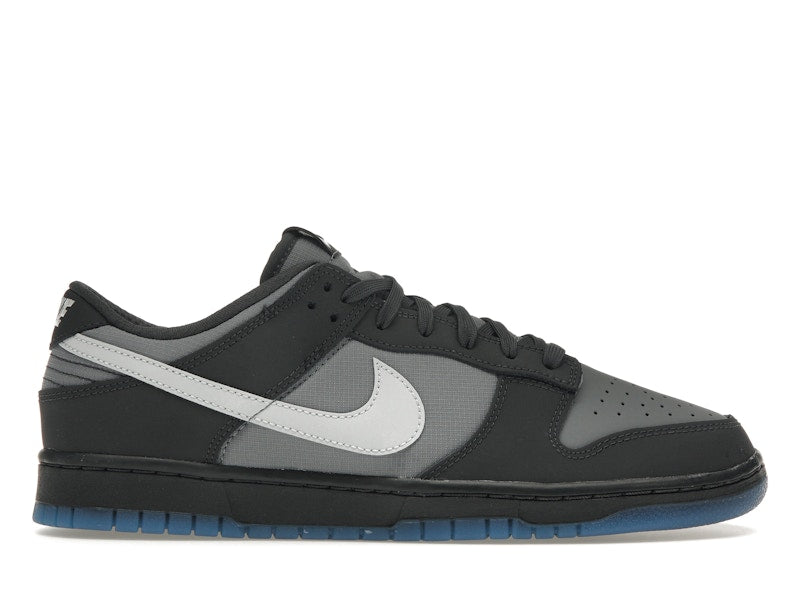 Nike Dunk Low Anthracite