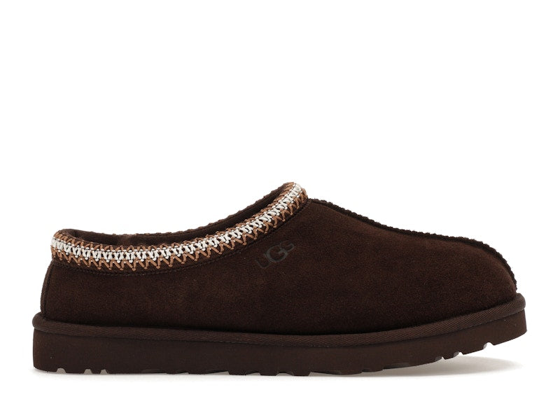 UGG Tasman Slipper Dusted Cocoa