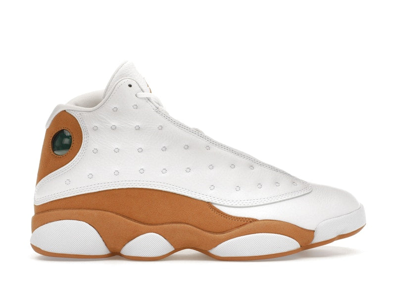 Jordan 13 Retro Wheat (2023)