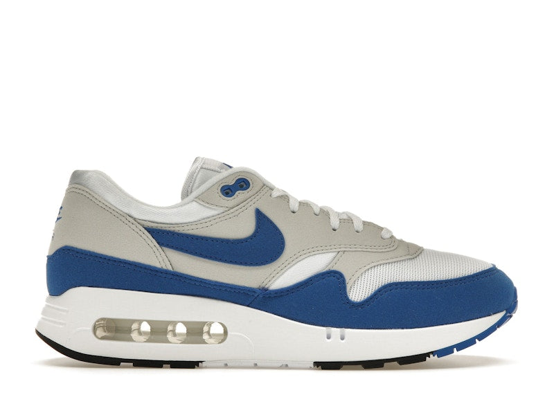 Nike Air Max 1 '86 OG Big Bubble Royal (Women's)