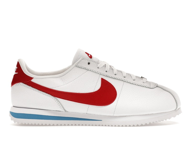 Nike Classic Cortez Forrest Gump (2024)