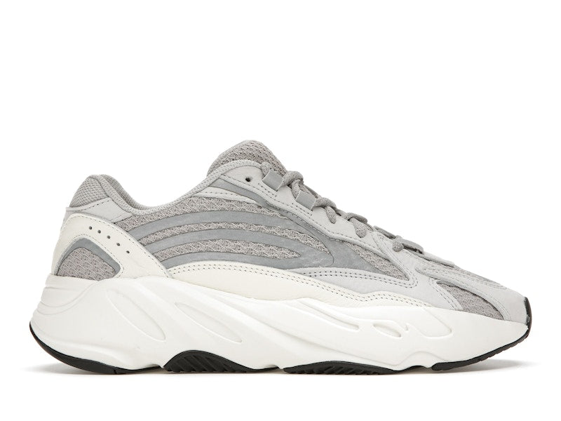 adidas Yeezy Boost 700 V2 Static (2018/2022/2023)