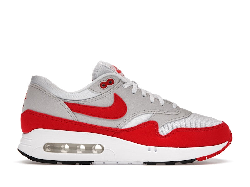 Nike Air Max 1 '86 OG Big Bubble Sport Red