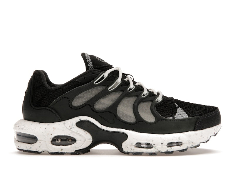 Nike Air Max Terrascape Plus Off Noir