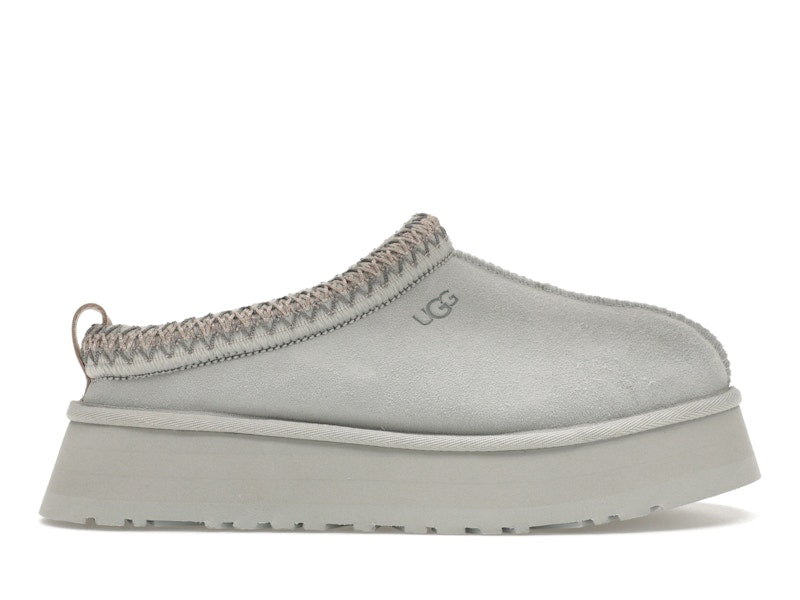 UGG Tazz Slipper Goose (Women's)