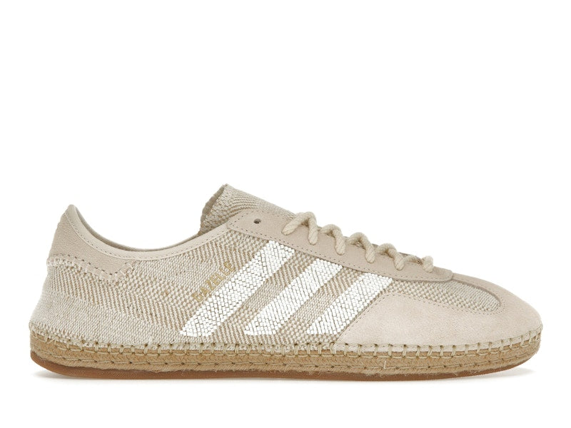 adidas Gazelle CLOT Halo Ivory