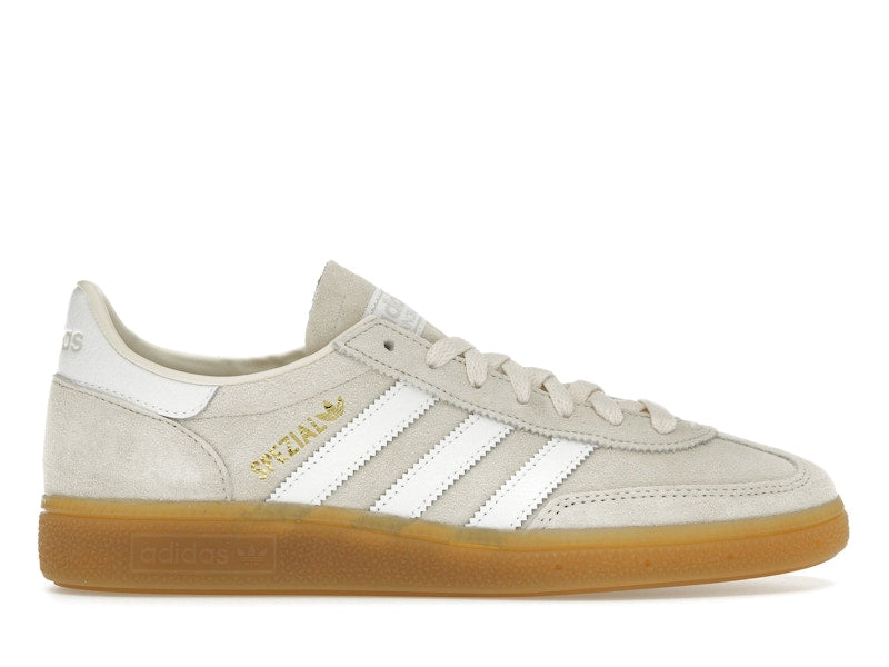 adidas Handball Spezial Wonder White