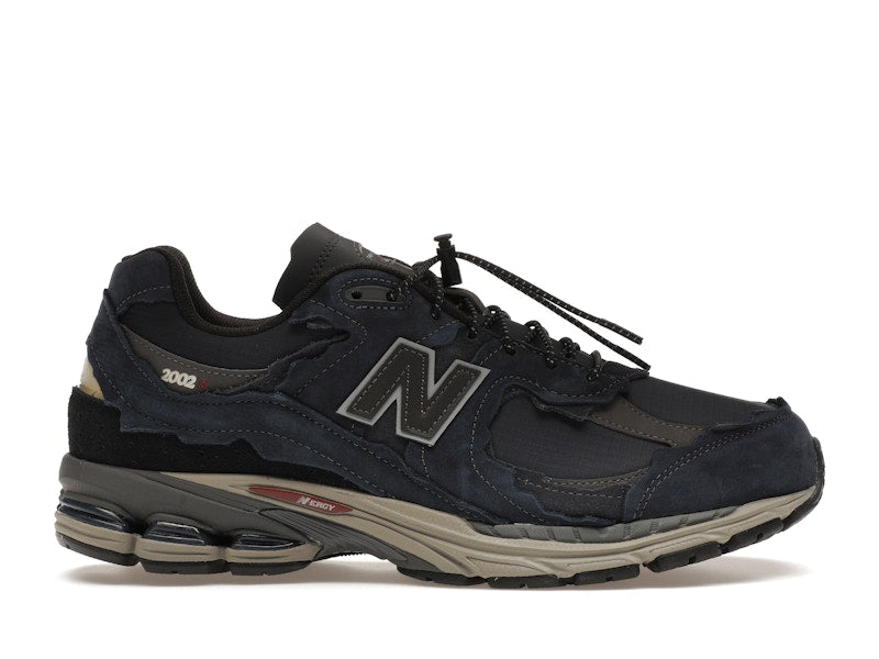 New Balance 2002R Protection Pack Eclipse