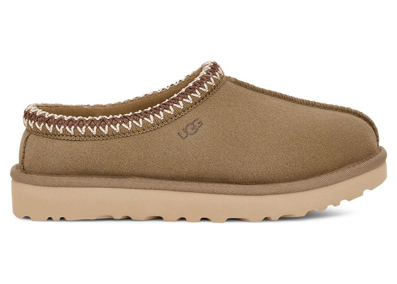 UGG Tasman Slipper Antilope (Women's)